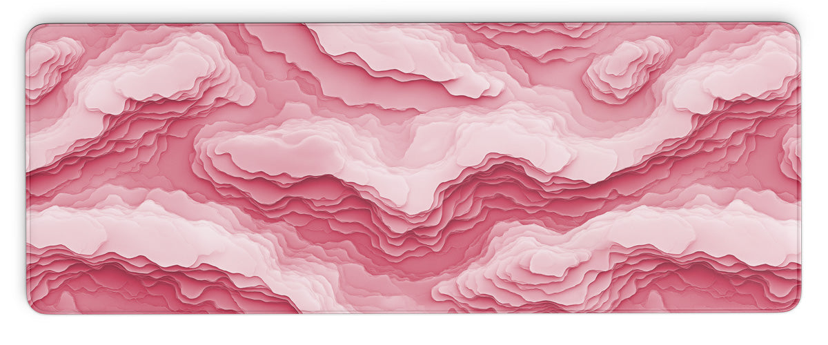 Contour Zenith