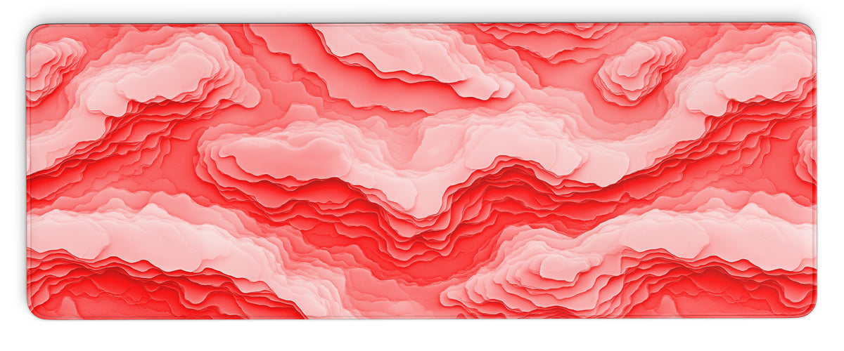 Contour Zenith