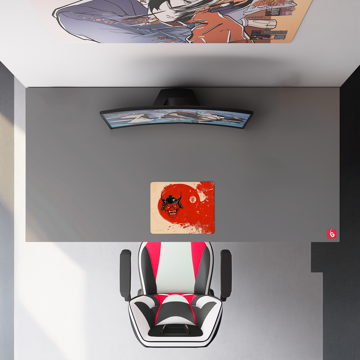 Kabuto