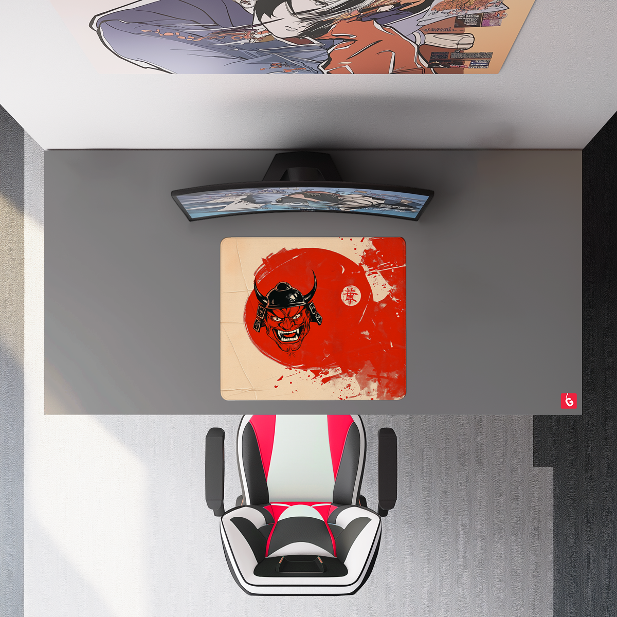 Kabuto