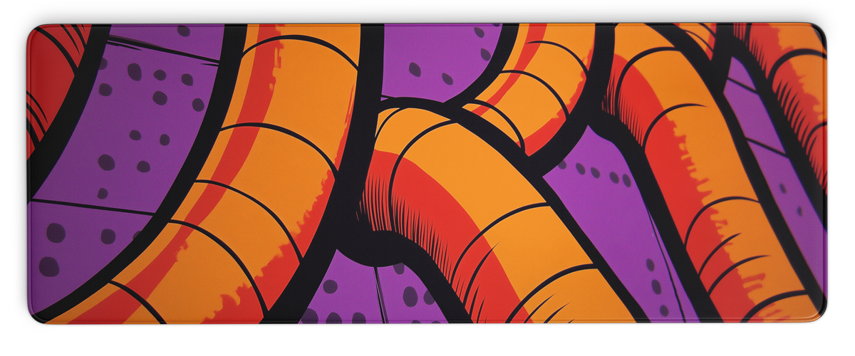 Pipe Dream