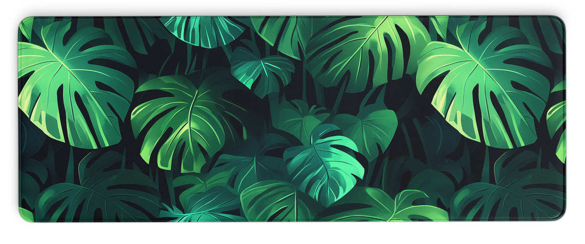 Monstera