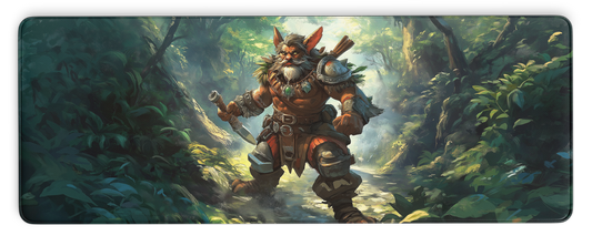 Beastblade