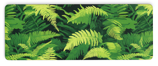 Fern Haven