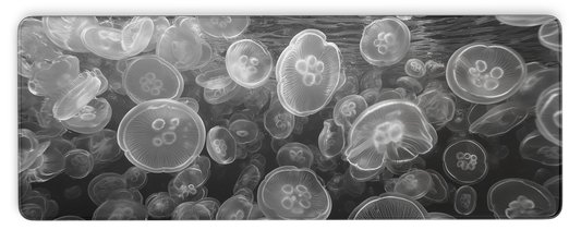 Jellyfixation