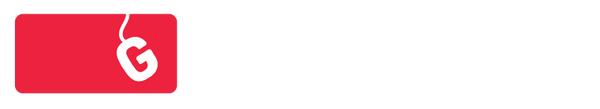 Gigamats.com